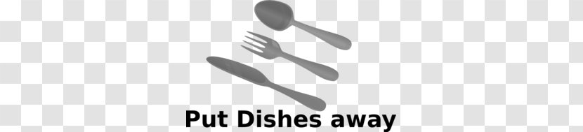 Dish Clip Art - Tableware - Away Cliparts Transparent PNG
