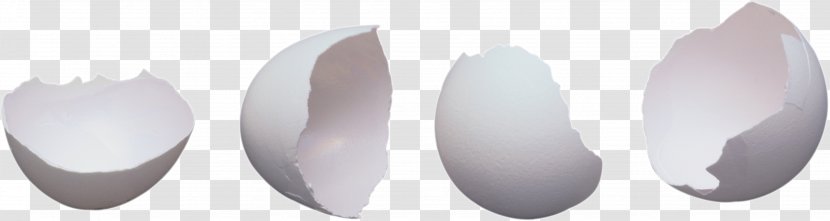 Lighting - Eggshell Transparent PNG