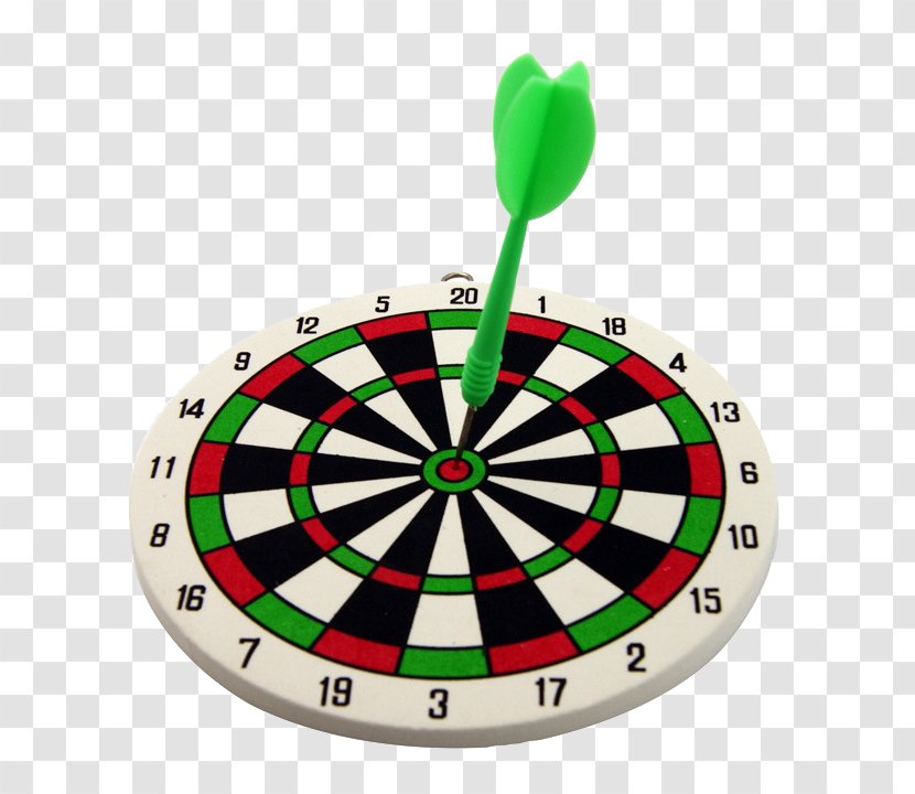 PDC World Darts Championship Player Cricket Bullseye - Dart - Winning Target Center Transparent PNG