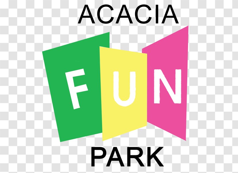 Logo Brand Font - Goal - Fun Park Transparent PNG