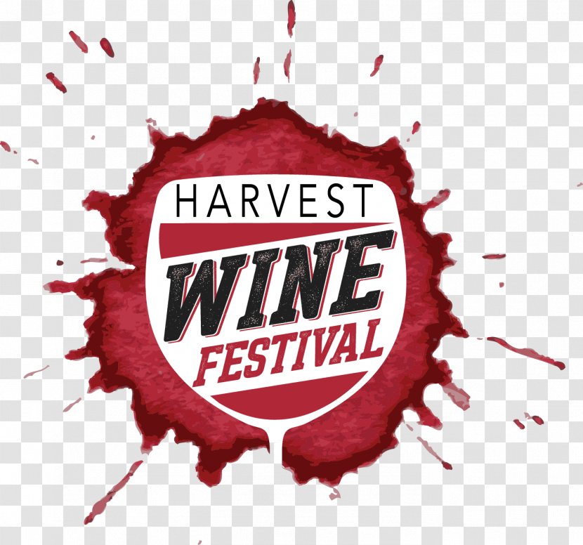 Wine Festival Harvest Must Transparent PNG