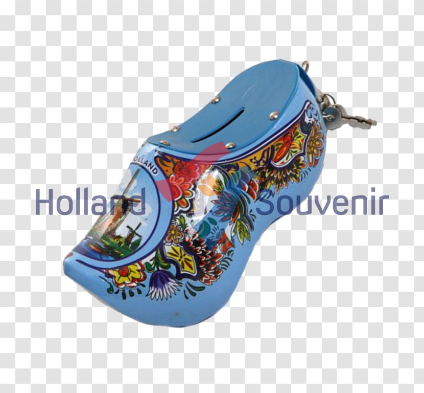 Shoe Personal Protective Equipment - Wooden Shoes Transparent PNG