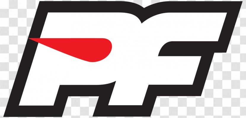 Logo Brand Car - Black And White - English Transparent PNG