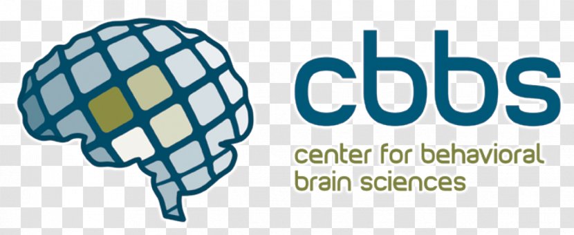 Magdeburg Behavioral Neuroscience And Brain Sciences - Area - Science Transparent PNG