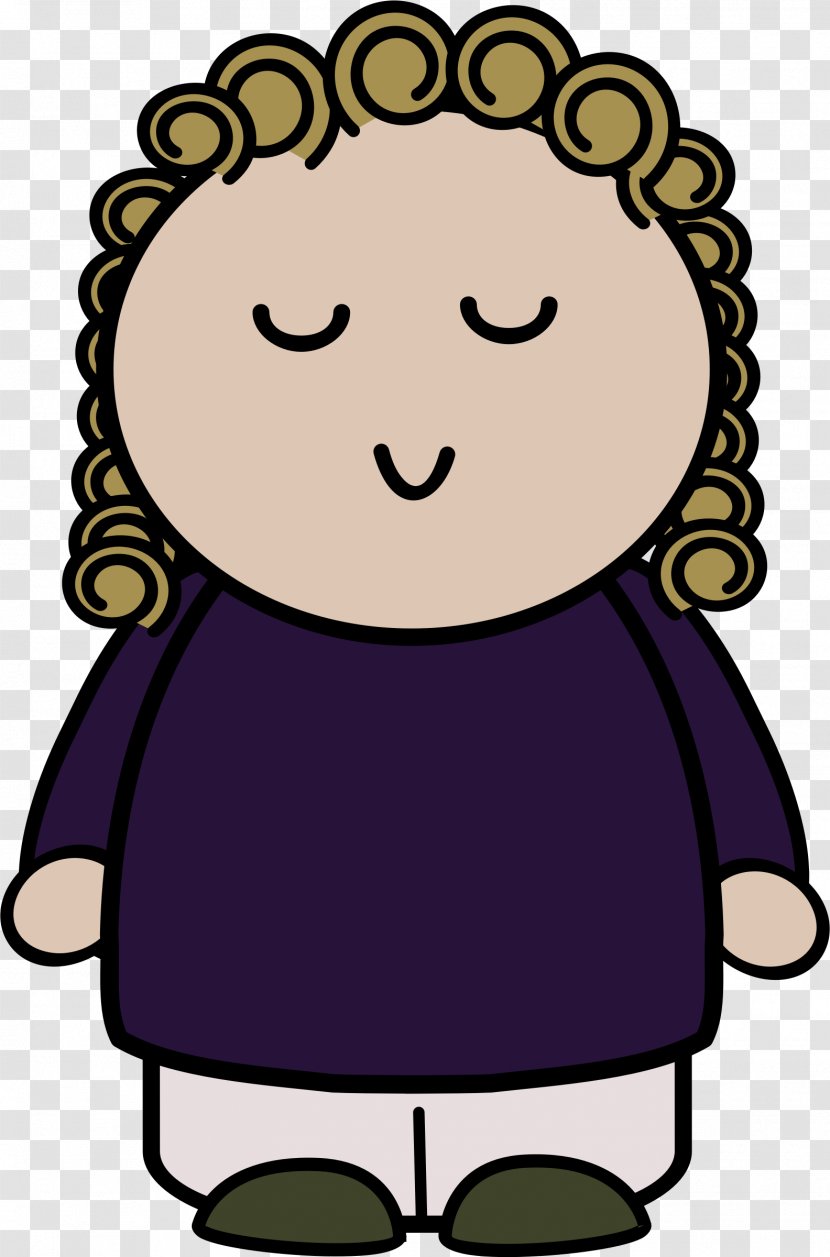 Drawing Cartoon Clip Art - Happiness - Child Transparent PNG