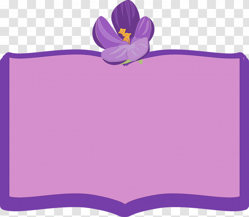 Lavender Transparent PNG