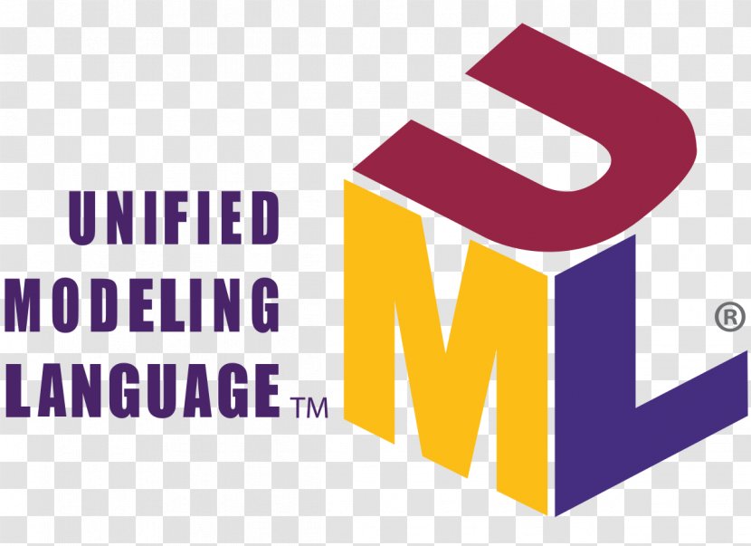 Unified Modeling Language Object Management Group Conceptual Model Class Diagram - Text - Motivated Transparent PNG
