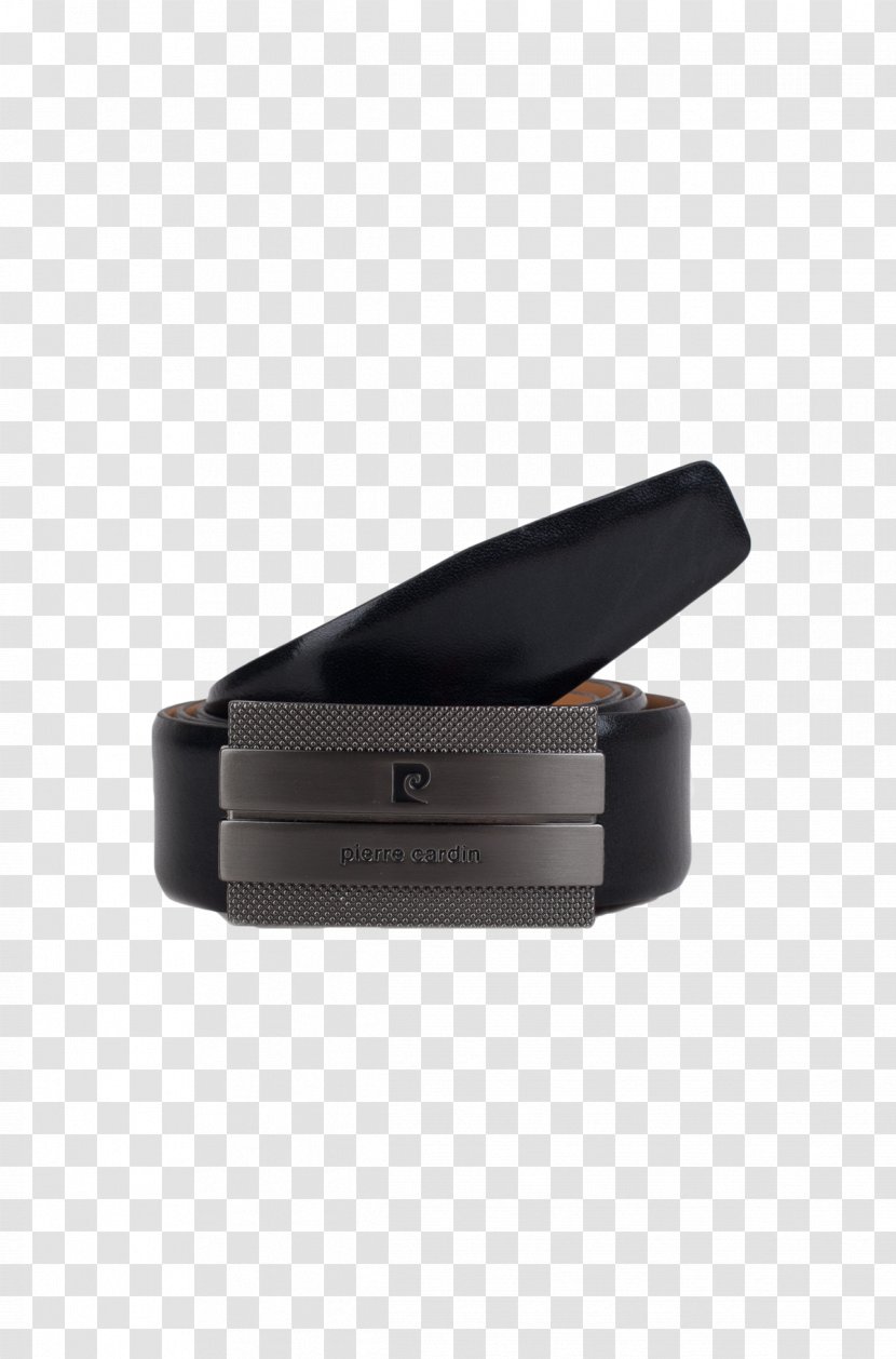 Belt Buckles Clothing Accessories Leather - Braces Transparent PNG