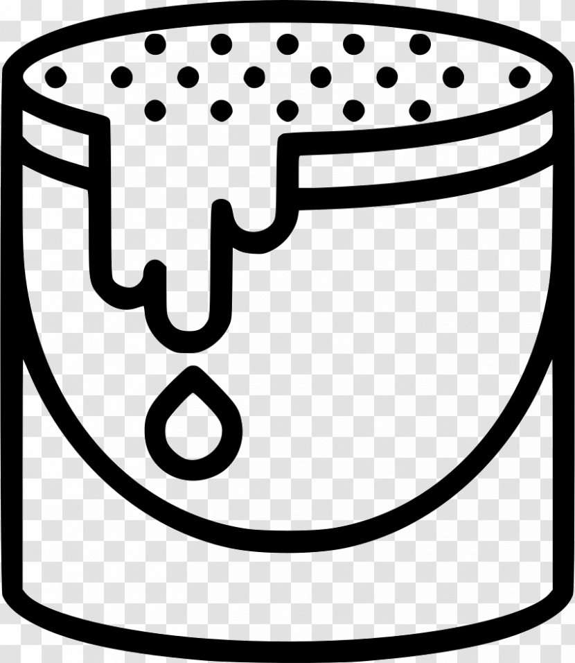 File Format - Line Art - Editorial Icon Transparent PNG