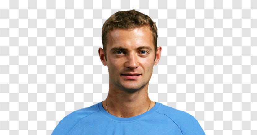 Printed T-shirt Polo Shirt Bluza - Tshirt - Tennis Player Transparent PNG