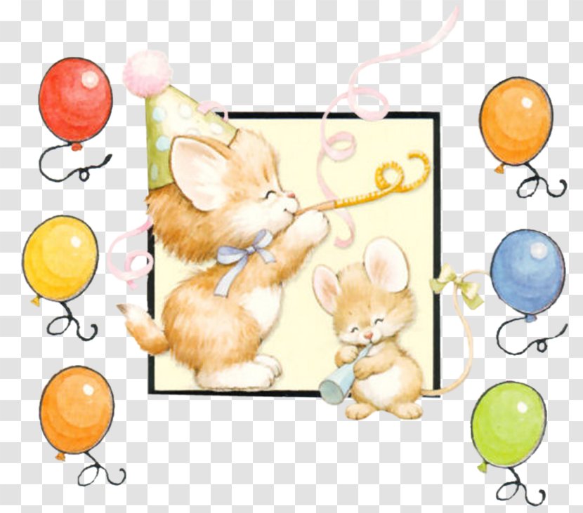 Birthday Drawing Painting Clip Art - Area Transparent PNG