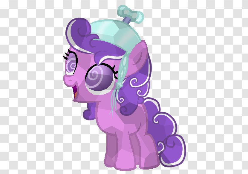 My Little Pony: Friendship Is Magic Fandom Rarity DeviantArt - Cartoon - Pony Transparent PNG