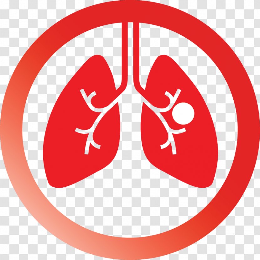 Non-small Cell Lung Cancer Small-cell Carcinoma Squamous Skin - Frame - Patient Transparent PNG