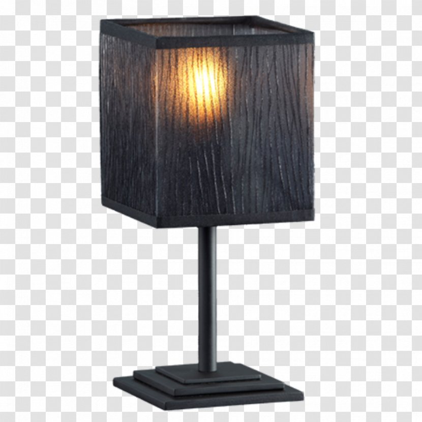 LED Lamp Lighting Electric Light Transparent PNG