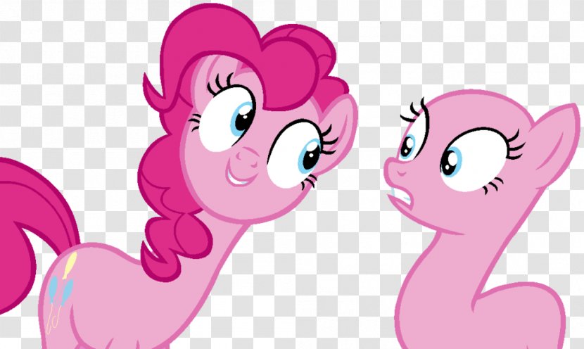 Pinkie Pie Cupcake My Little Pony: Friendship Is Magic DeviantArt - Frame - Foot Cat Transparent PNG