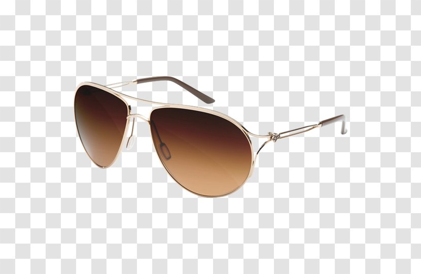 Carrera Sunglasses Aviator Fashion - Vision Care Transparent PNG