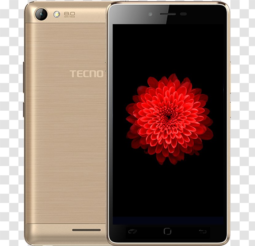 Smartphone LG Optimus L9 Electronics TECNO Mobile Handheld Devices - Telephone Transparent PNG