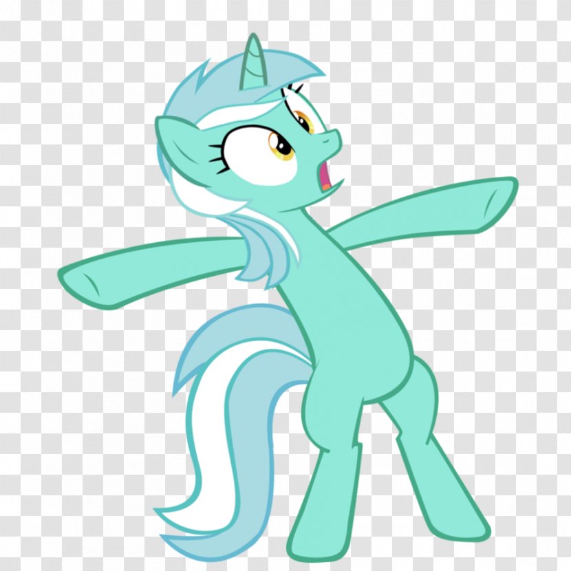 My Little Pony: Friendship Is Magic Fandom Rarity Pinkie Pie - Frame - Cheering Transparent PNG