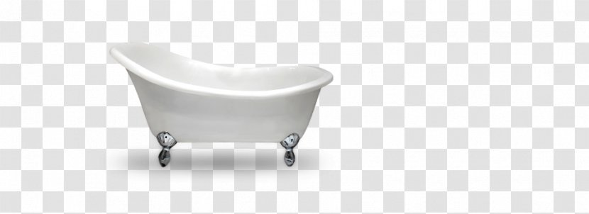 Plumbing Fixtures Plastic Furniture Bathroom - Design Transparent PNG