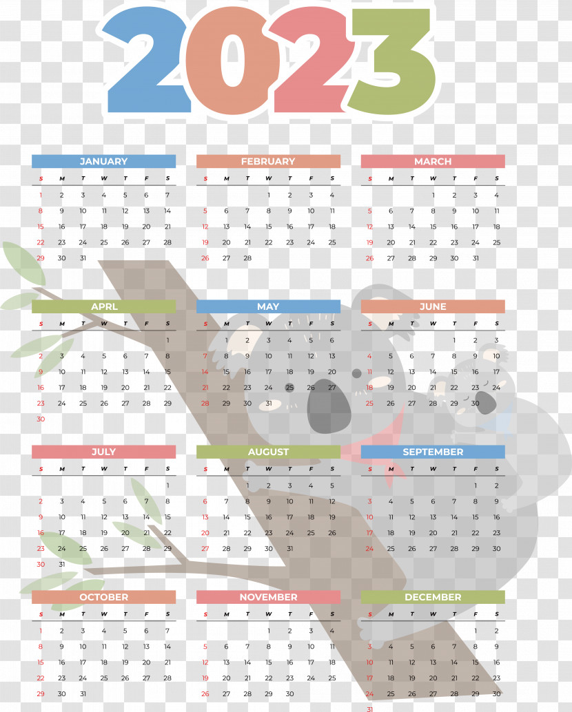 Office Supplies Calendar Line Font Office Transparent PNG