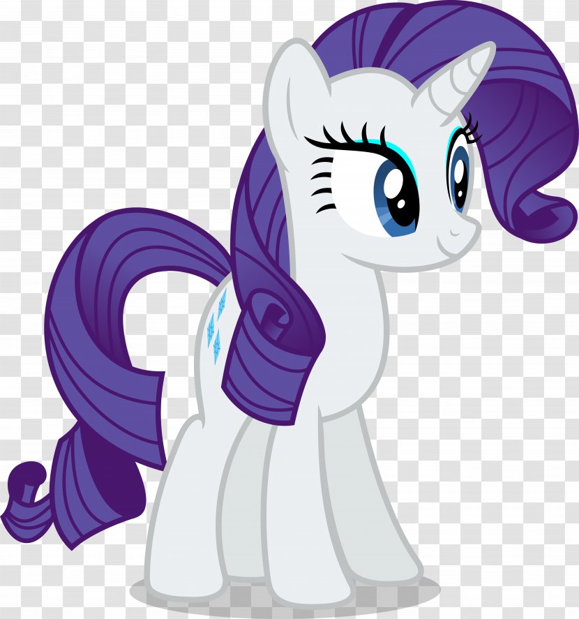 Rarity Rainbow Dash Spike Pinkie Pie Twilight Sparkle - My Little Pony Equestria Girls Transparent PNG