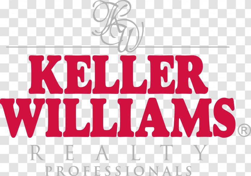 Keller Williams Realty Mid-Willamette Estate Agent Real West Monmouth - Logo - House Transparent PNG