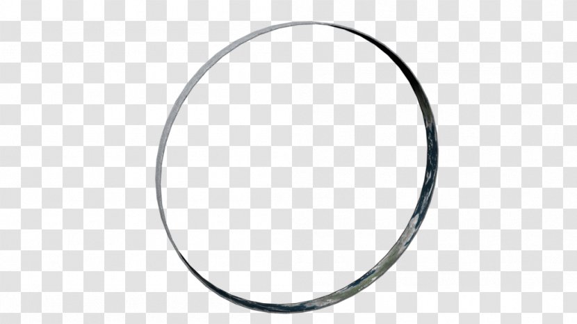 Body Jewellery - Jewelry Transparent PNG