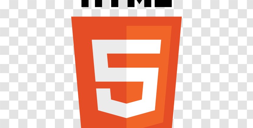 HTML Web Development World Wide Consortium Browser - Google Chrome Transparent PNG