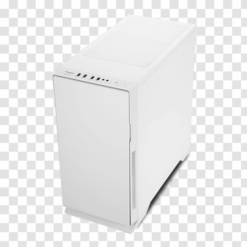 Computer Cases & Housings MicroATX Gaming - Killer PRICE Transparent PNG