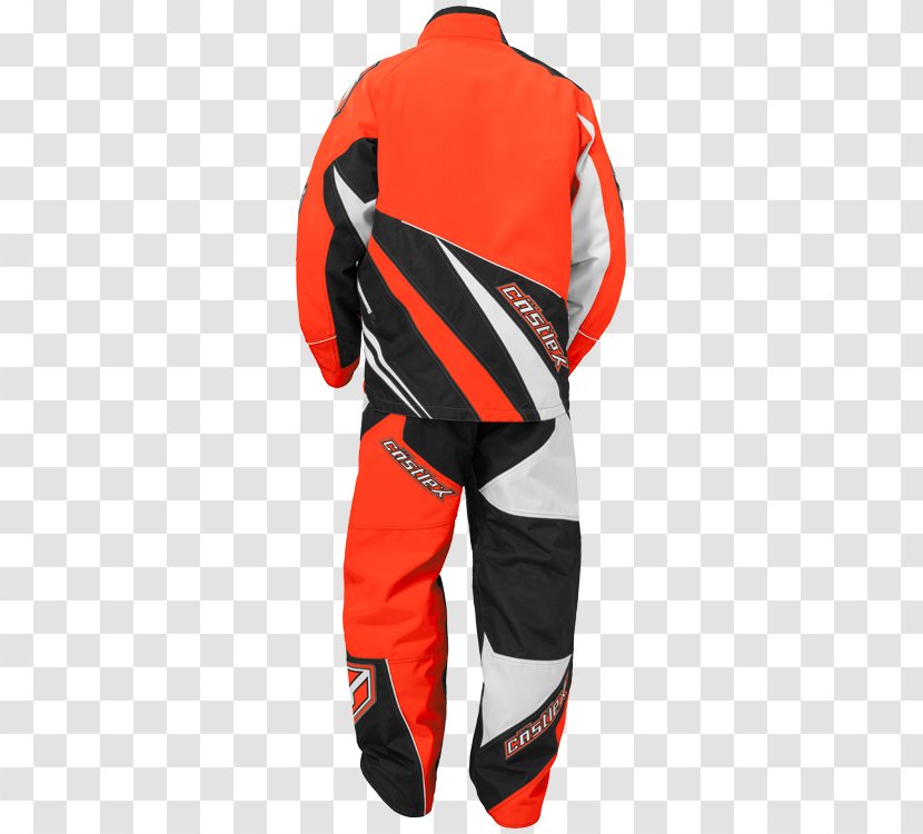 Dry Suit Sportswear Hockey Protective Pants & Ski Shorts Textile Clothing - Motorcycle - Jacket Transparent PNG