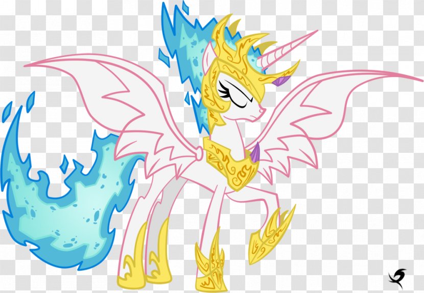 Pony Princess Celestia Luna Twilight Sparkle Rainbow Dash - Tree - Sun Glare Transparent PNG