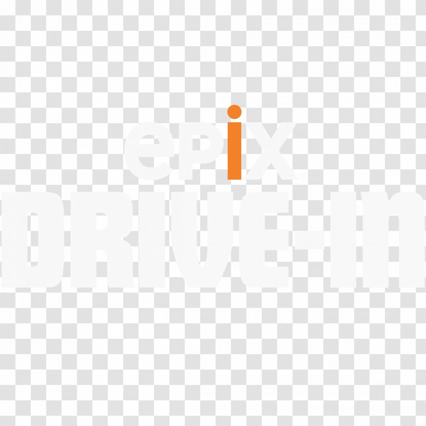 Logo Brand Font - Orange - Design Transparent PNG