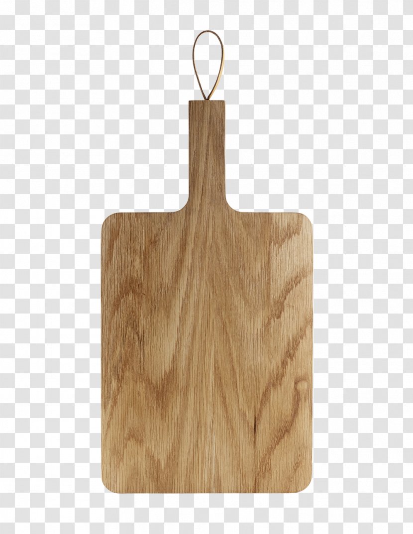 Cutting Boards Kitchen Table Wood Dishwasher - Wooden Board Transparent PNG
