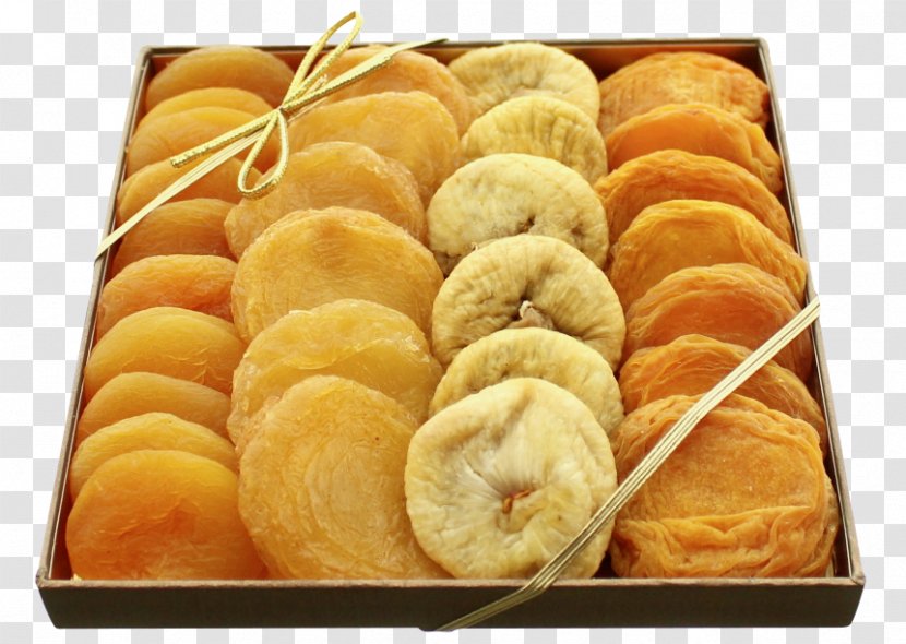 Dried Fruit Auglis Recipe Hazelnut - Snack - Walnut Transparent PNG
