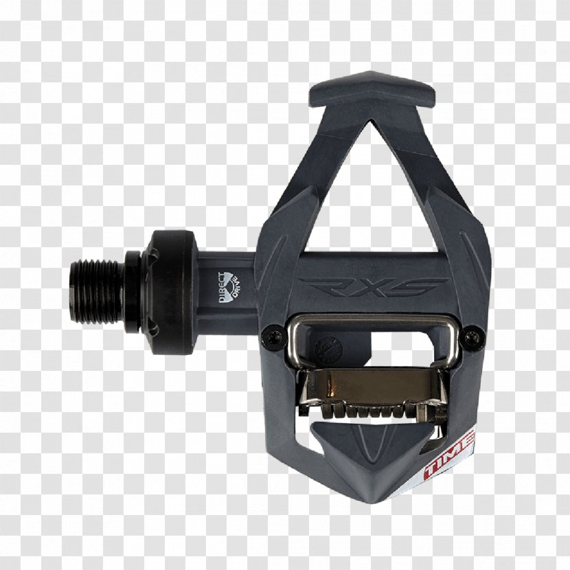 time road bike pedals