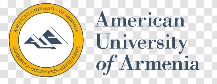 American University Of Armenia Logo United States America Cries: I'm Sorry!: Us Apologies For Japanese Internment, Hawaiian Annexation, Slavery, Treatment Native Americans, And Chinese Exclusion - Text - A Collection EssaysUnited Transparent PNG