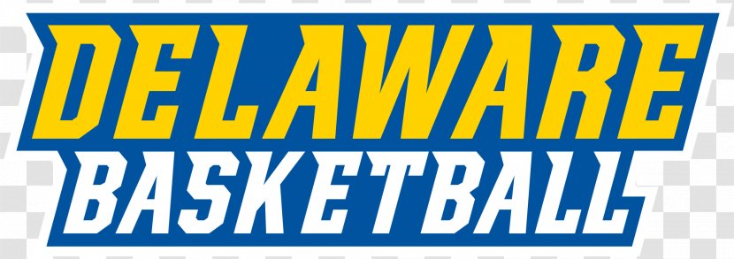 Delaware Fightin' Blue Hens Men's Basketball Women's Soccer Lacrosse Bob Carpenter Center - Male - Team Transparent PNG