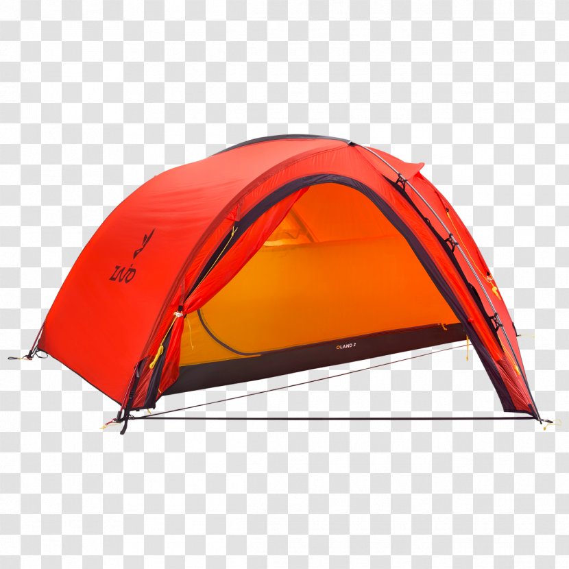 Black Diamond I-Tent Vango MSR FreeLite 2 Textile - Tent Transparent PNG