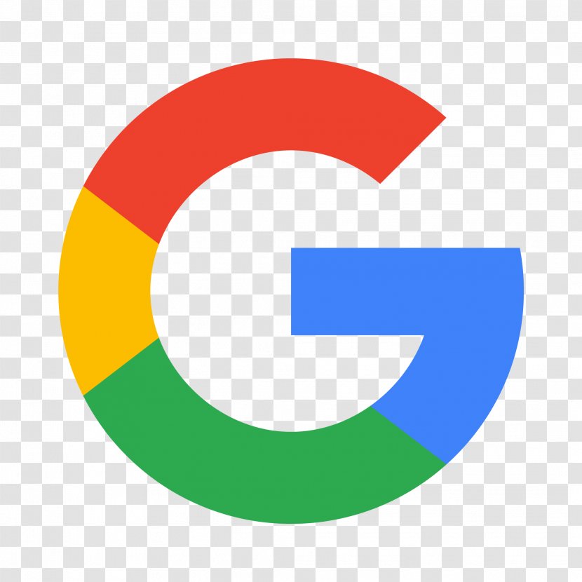 Google Logo Search Engine Optimization Images - Data Studio Transparent PNG