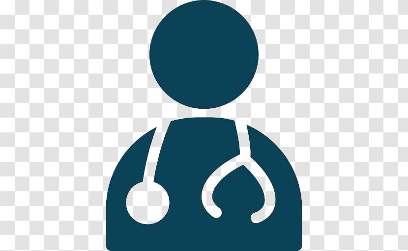 Clip Art Physician Medicine Health Care Clinic - Stethoscope Transparent PNG
