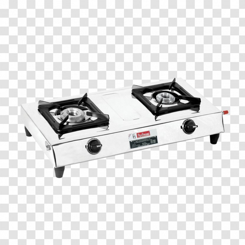 Gas Stove Cooking Ranges Hob Induction Home Appliance - Price - Stoves Transparent PNG