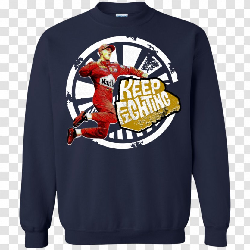 T-shirt Hoodie Sweater Crew Neck - Avengers Infinity War Transparent PNG