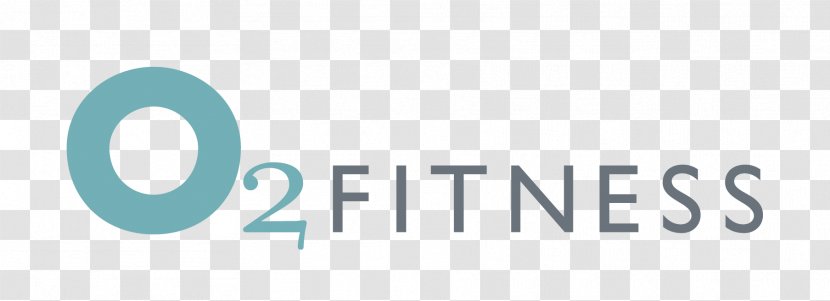 O2 Fitness Centre Personal Trainer - North Carolina - Manta Logo Transparent PNG
