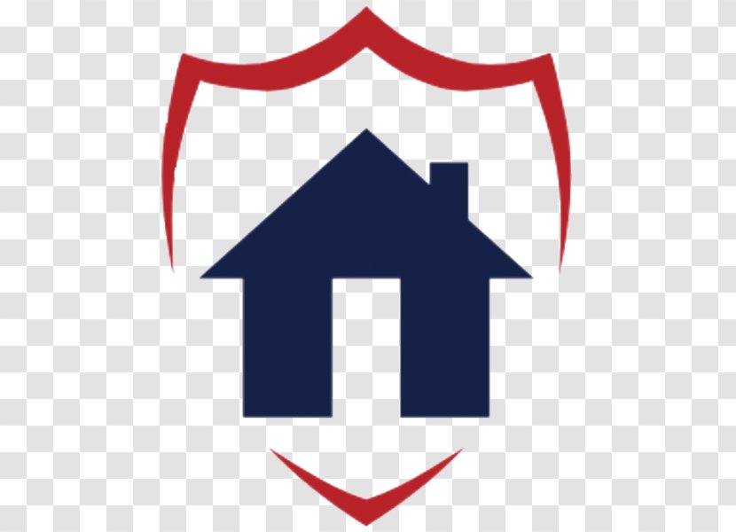 Home - Logo - Fotolia Transparent PNG