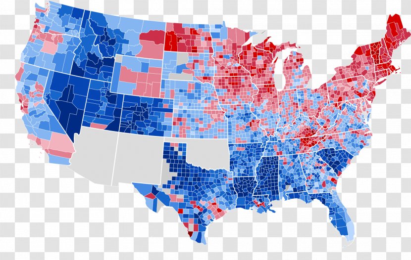 United States Presidential Election, 1904 1908 Republican Party Transparent PNG