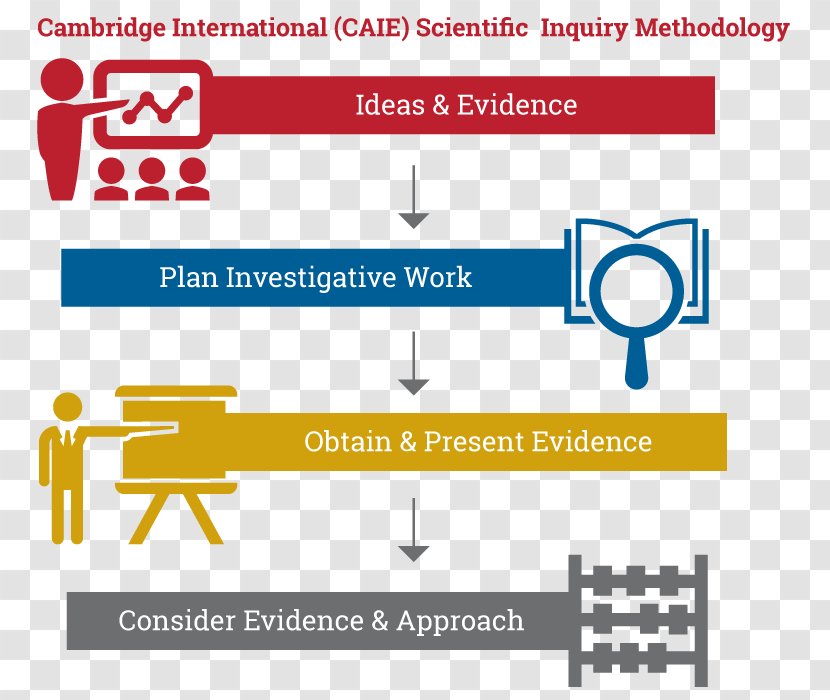 Cambridge Assessment International Education Central Board Of Secondary Baccalaureate Modern Senior School Transparent PNG