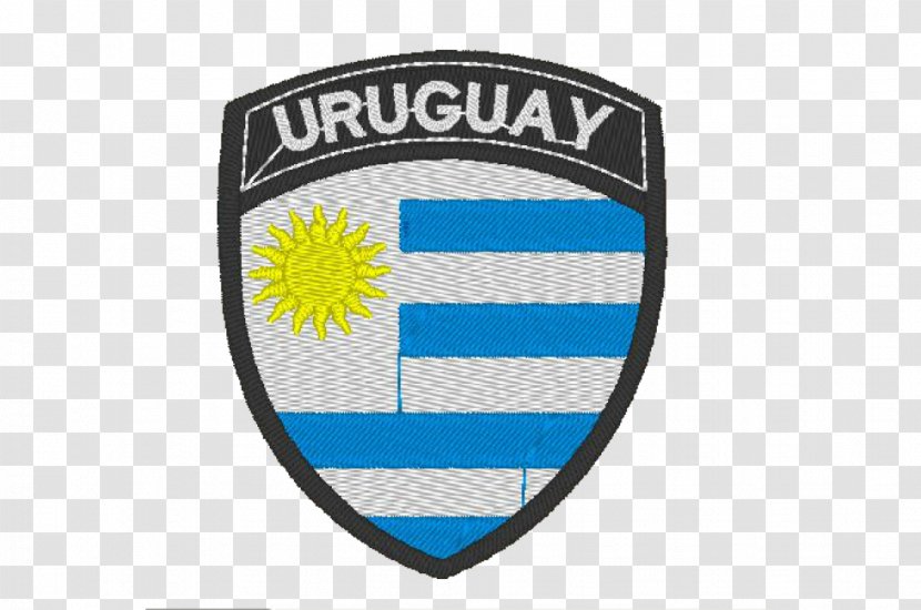 Emblem Brand Badge - Symbol - Uruguai Transparent PNG