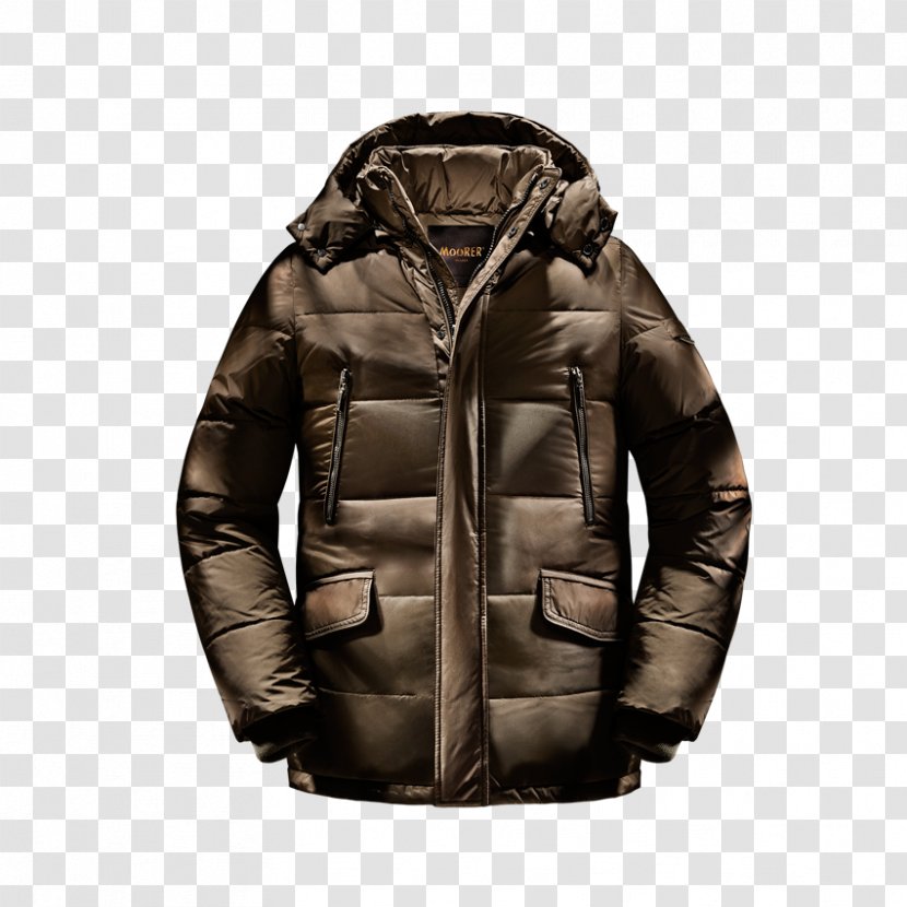 Hoodie Jacket Bluza Sleeve Transparent PNG