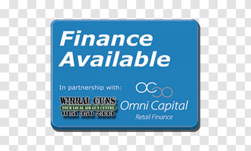 Brand Font Technology Finance Financial Independence Transparent PNG