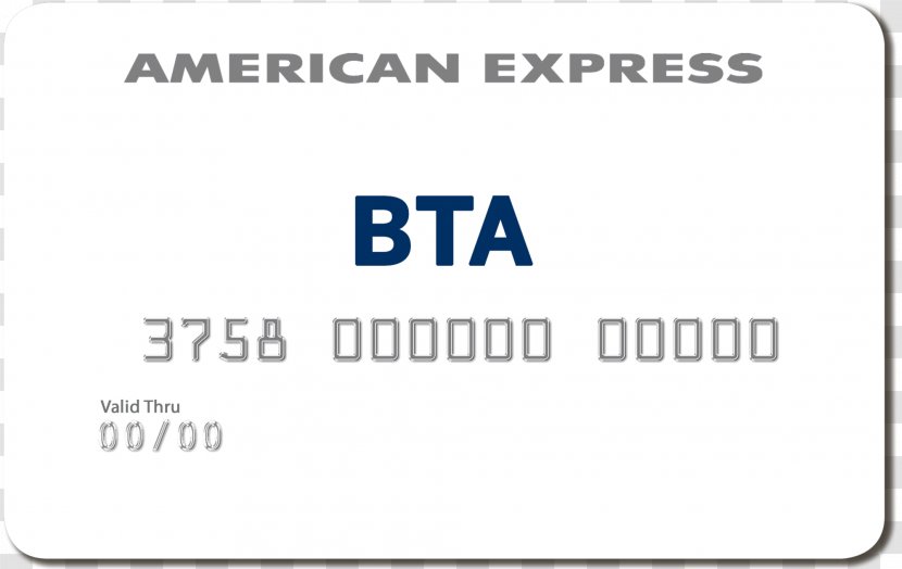 Centurion Card American Express Credit Payment アメリカン・エキスプレス・レッド - Bank - Business Travel Transparent PNG